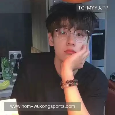 蒙好泓